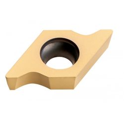 PLACA REVERSIBLE UNIVERSAL RADIO R2 ACERO, ALUMINIO, ACERO INOXIDABLE