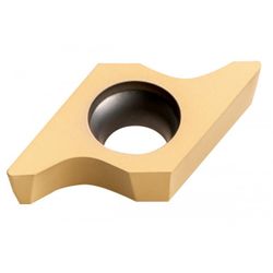PLACA REVERSIBLE UNIVERSAL RADIO R3 ACERO, ALUMINIO, ACERO INOXIDABLE