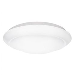 PLAFON LED CINNABAR 4X4W 4000KD.32CM