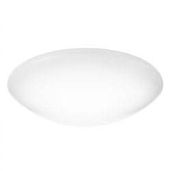 PLAFON LED SUEDE 4X9W 4000KD.50CM