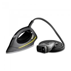 PLANCHA DE VAPOR A PRESION IRON EASYFINISH *EU