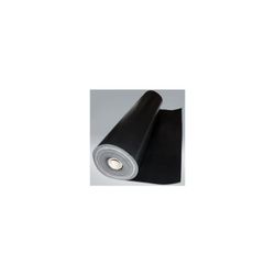 PLANCHA GOMA COMUN 1400X10000X3MM (KGS)