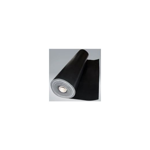 PLANCHA GOMA COMUN 1400X10000X3MM (KGS)