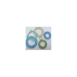 PLANCHA MABRIT MA-202 1.6X1.6X2MM