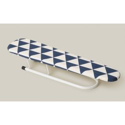 PLANCHA-MANGAS