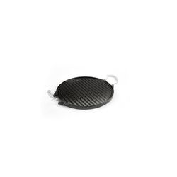 PLANCHA REDONDA HIERRO FUNDIDO 52