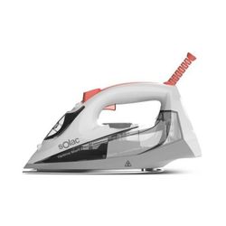 PLANCHA SOLAC PV2004 OPTIMA EXTR