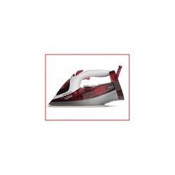 PLANCHA SOLAC PV2029