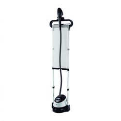 PLANCHA VERTICAL 1580W UFESA
