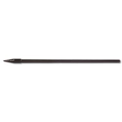 PLANTADOR REDONDO 40X1200 MM