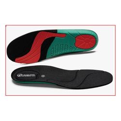 PLANTILLA AYR PREVENTIA High T-39