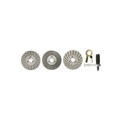 PLANTILLA PLATO DIVISOR IT 100/150