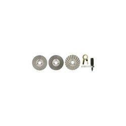 PLANTILLA PLATO DIVISOR IT200