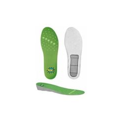 PLANTILLA WOW2 EN POLIURETANO SOFT T-42