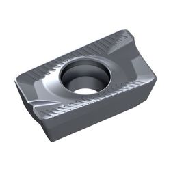 PLAQUITA APKT1604PDSR-29