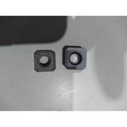 PLAQUITA D/FRESADO METAL DPX1235