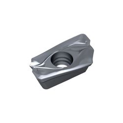 PLAQUITA FRESADO XDKT11T308SRM50