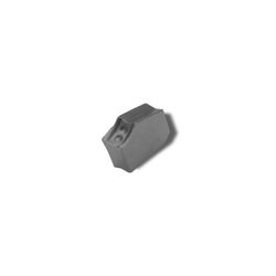 PLAQUITA FX 3.1 N0.40-F1 CTPP345