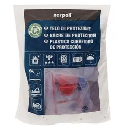 PLAST.CUBRE.RECICLADO EXTRA