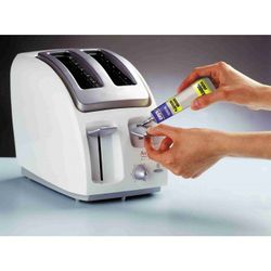 PLASTICCEYS BLISTER 30ML 6U