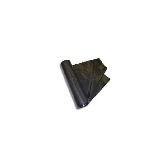 PLASTICO 2 MTS.G/700 NEGRO (KGS)