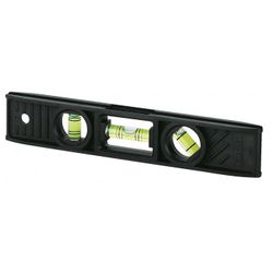 PLASTICO 200MM STANDARD