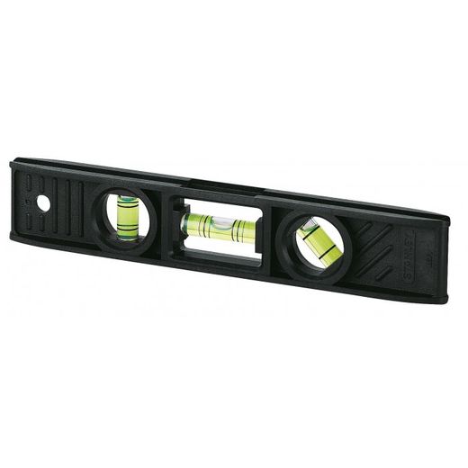 PLASTICO 200MM STANDARD