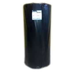 PLASTICO 4 MTS G./400 NEGRO (KGS)