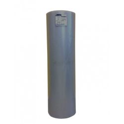 PLASTICO 4M. G/400 TRANSP (KGS)