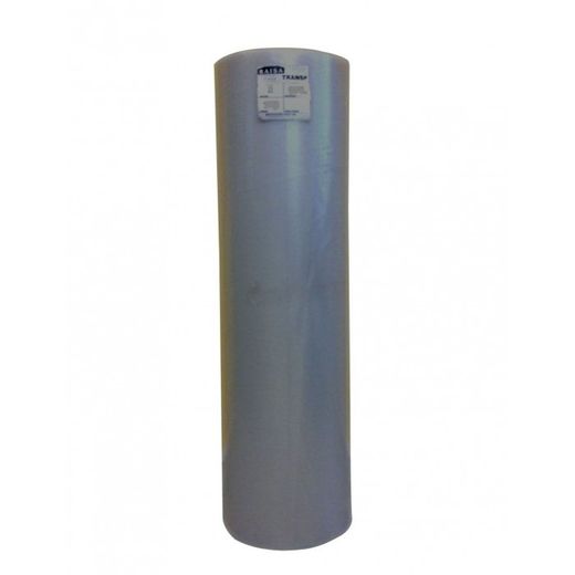 PLASTICO 6M G/400 TRANSPARENTE (KGS)