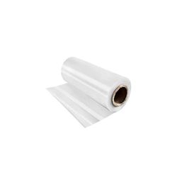 PLASTICO  8M TERM.G/800 INV.(KGS