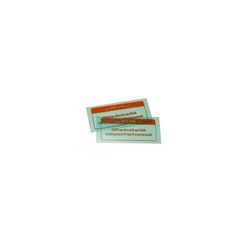 PLASTICO PROTECTOR EXTERIOR VARIOPROTECT L-W/XXL W (PACK 10)123 X 106
