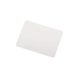 PLASTICO PROTECTOR EXTERIOR VARIOPROTECT XL (PACK 10)