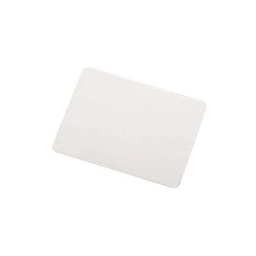 PLASTICO PROTECTOR EXTERIOR VARIOPROTECT XL (PACK 10)