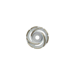 *PLAT. VARI-GRIND G35 115 22.2/M14