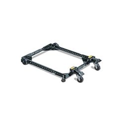 PLATAFORMA CON RUEDAS UF 230