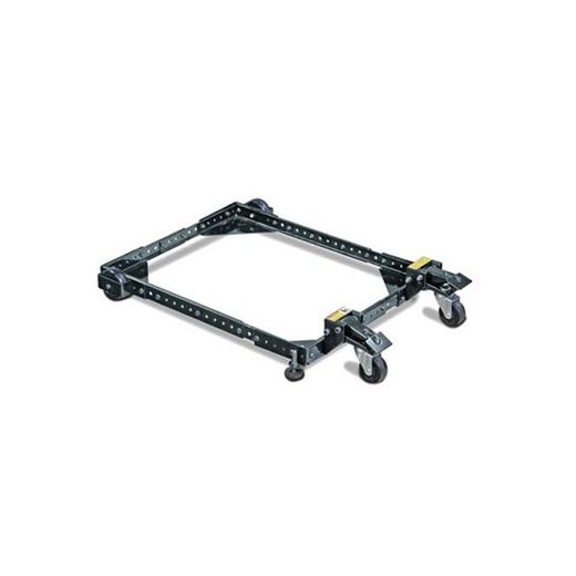 PLATAFORMA CON RUEDAS UF 230