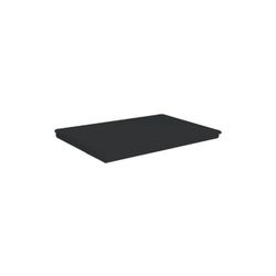 PLATAFORMA METALICA 1000X600MM - HT 300 S