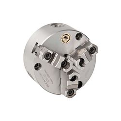 PLATO 3 GARRAS 250 MM. CAMLOCK DIN ISO 70