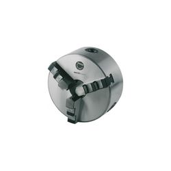 PLATO 3 GARRAS 80 MM QUANTUM