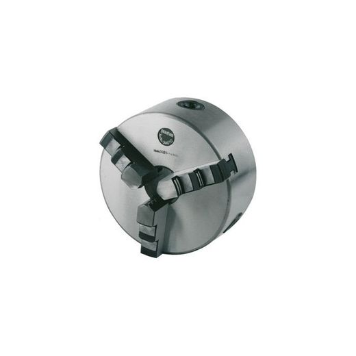 PLATO 3 GARRAS 80 MM QUANTUM