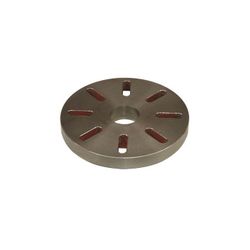 PLATO ARRASTRE QUANTUM D 210/TU 2506