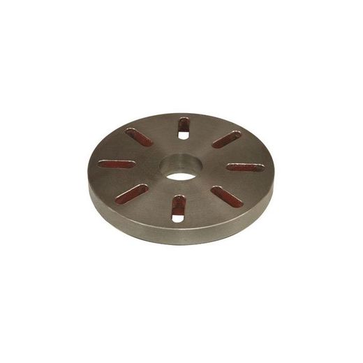 PLATO ARRASTRE QUANTUM D 210/TU 2506