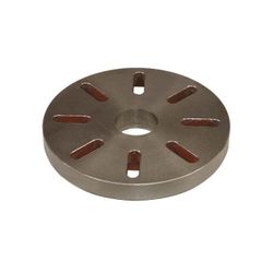 PLATO ARRASTRE TORNO D 240X500 G