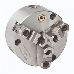 PLATO DE 3 GARRAS CAMLOCK D.315 MM DIN ISO 702-2 NR. 8