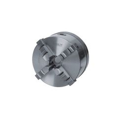 PLATO DE 4 GARRAS CAMLOCK D.250 MM DIN ISO 702-2 NR. 6
