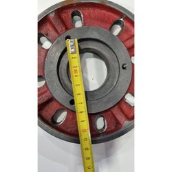 PLATO DE ARRASTRE 170 MM. PARA D 180X300TTU 2004 V