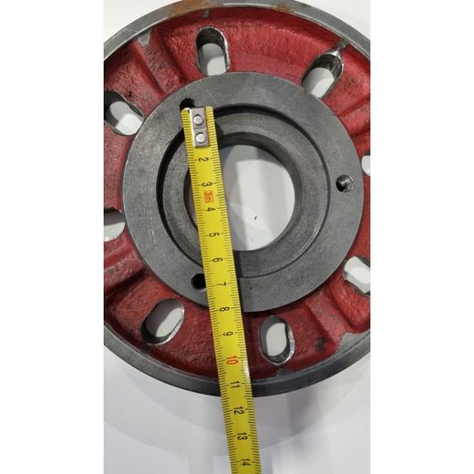 PLATO DE ARRASTRE 170 MM. PARA D 180X300TTU 2004 V