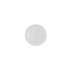PLATO DE PIZZA 33.5 GRANGUSTO CHEF OPAL