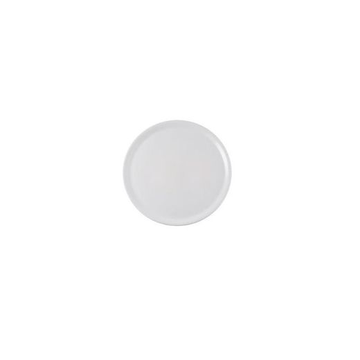 PLATO DE PIZZA 33.5 GRANGUSTO CHEF OPAL